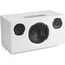 Фото - Акустическая система Audio Pro C10 MkII W White (90404167) | click.ua