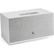 Фото - Акустическая система Audio Pro C10 MkII W White (90404167) | click.ua