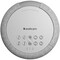 Фото - Акустична система Audio Pro A10 MkII W Light Grey (90404288) | click.ua