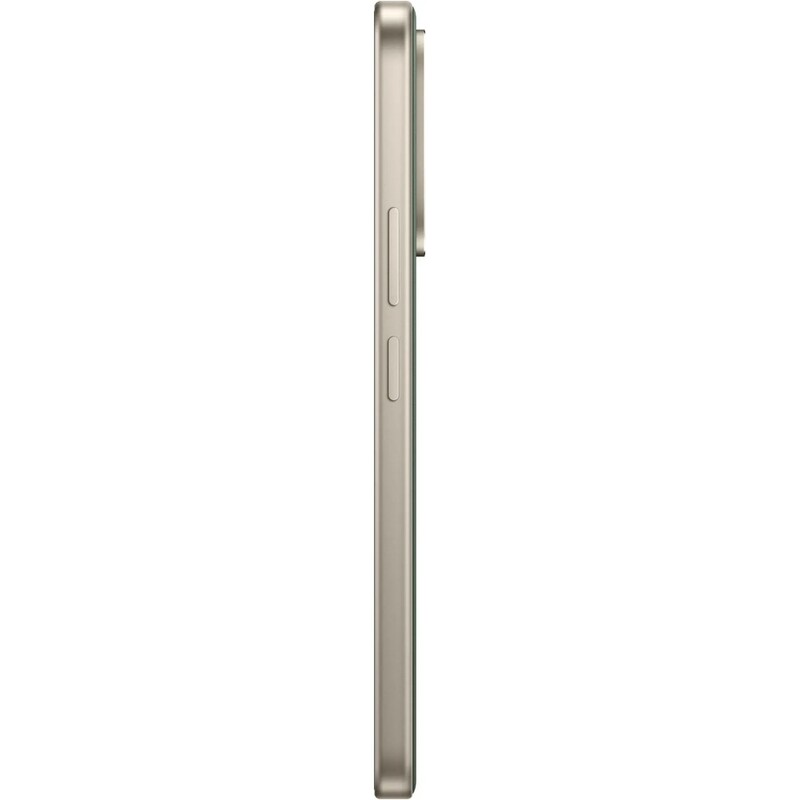 Смартфон Poco C95 Pro 6/128GB Green