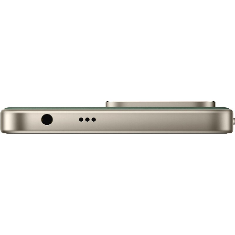 Смартфон Poco C95 Pro 6/128GB Green