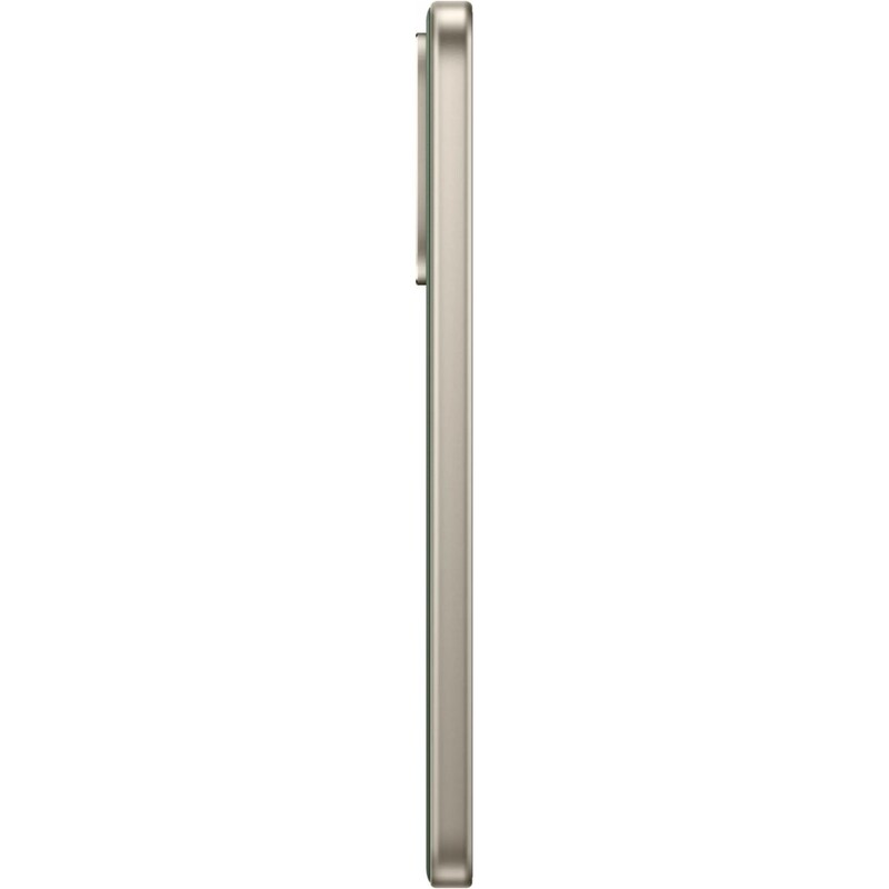 Смартфон Poco C95 Pro 6/128GB Green