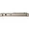 Фото - Смартфон Poco C95 Pro 6/128GB Green | click.ua