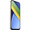 Фото - Смартфон Poco C95 Pro 6/128GB Green | click.ua