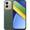 Фото - Смартфон Poco C95 Pro 6/128GB Green | click.ua