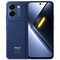 Фото - Смартфон Poco C95 Pro 6/128GB Blue | click.ua