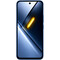 Фото - Смартфон Poco C95 Pro 6/128GB Blue | click.ua
