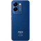 Фото - Смартфон Poco C95 Pro 6/128GB Blue | click.ua
