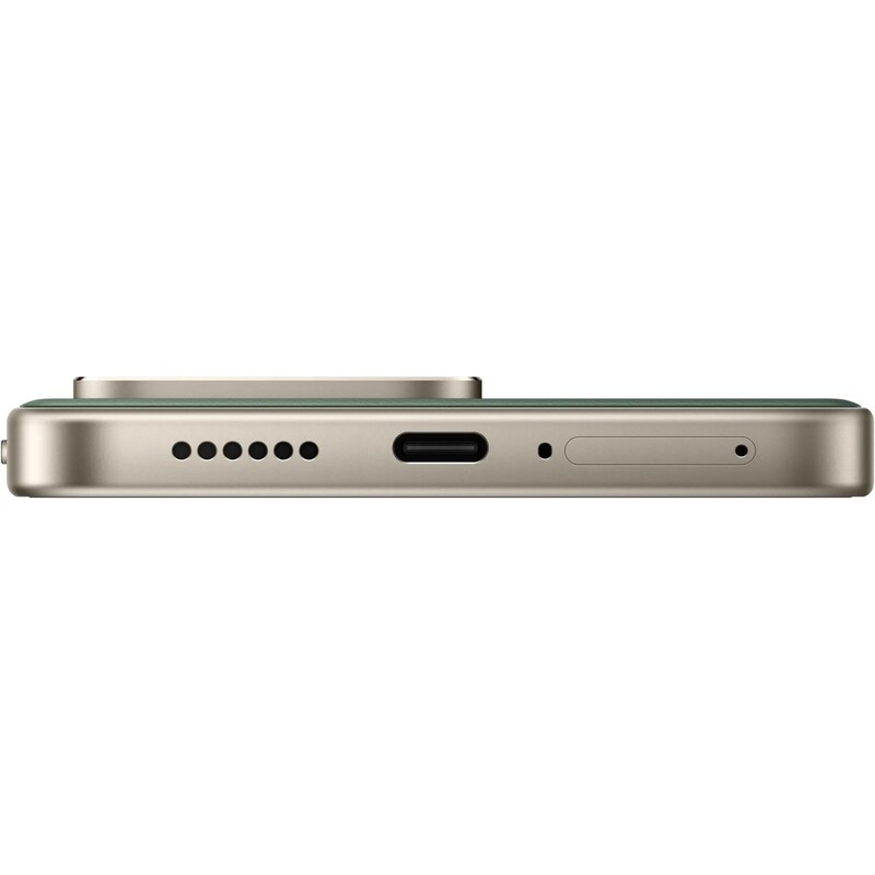 Смартфон Poco C95 Pro 8/256GB Green