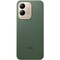 Фото - Смартфон Poco C95 Pro 8/256GB Green | click.ua