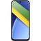 Фото - Смартфон Poco C95 Pro 8/256GB Green | click.ua