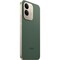 Фото - Смартфон Poco C95 Pro 8/256GB Green | click.ua