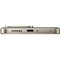 Фото - Смартфон Poco C95 Pro 8/256GB Green | click.ua