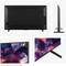 Фото - Телевизор Hisense 85E7S Pro | click.ua