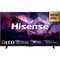 Фото - Телевизор Hisense 85E7S Pro | click.ua