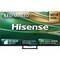 Фото - Телевизор Hisense 85E8S | click.ua
