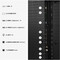 Фото - Телевизор Hisense 85U7S Pro | click.ua