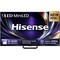 Фото - Телевизор Hisense 85U7S Pro | click.ua