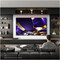 Фото - Телевизор Hisense 85U7S Pro | click.ua