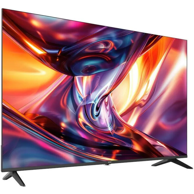 Телевизор Kivi 65U9000HB