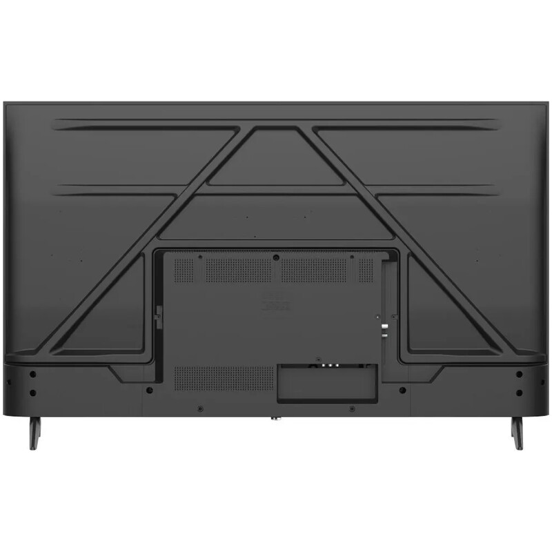 Телевизор Kivi 65U9000HB