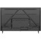 Фото - Телевизор Kivi 65U9000HB | click.ua