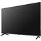 Фото - Телевизор Kivi 65U9000HB | click.ua