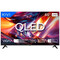 Фото - Телевизор Kivi 65U9000HB | click.ua