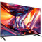 Фото - Телевизор Kivi 65U9000HB | click.ua