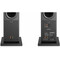 Фото - Акустическая система Audio Pro A38 W Black (90404176) | click.ua