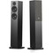 Фото - Акустическая система Audio Pro A38 W Black (90404176) | click.ua