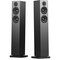 Фото - Акустическая система Audio Pro A38 W Black (90404176) | click.ua