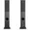 Фото - Акустическая система Audio Pro A38 W Black (90404176) | click.ua