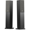 Фото - Акустическая система Audio Pro A38 W Black (90404176) | click.ua