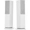 Фото - Акустична система Audio Pro A48 W White (90404178) | click.ua