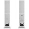 Фото - Акустична система Audio Pro A48 W White (90404178) | click.ua