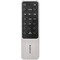 Фото - Акустична система Audio Pro A48 W White (90404178) | click.ua