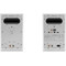 Фото - Акустична система Audio Pro A28 W White (90404171) | click.ua