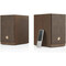 Фото - Акустична система Audio Pro A28 W Walnut (90404174) | click.ua