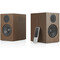 Фото - Акустична система Audio Pro A28 W Walnut (90404174) | click.ua