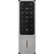 Фото - Акустична система Audio Pro A28 W Walnut (90404174) | click.ua