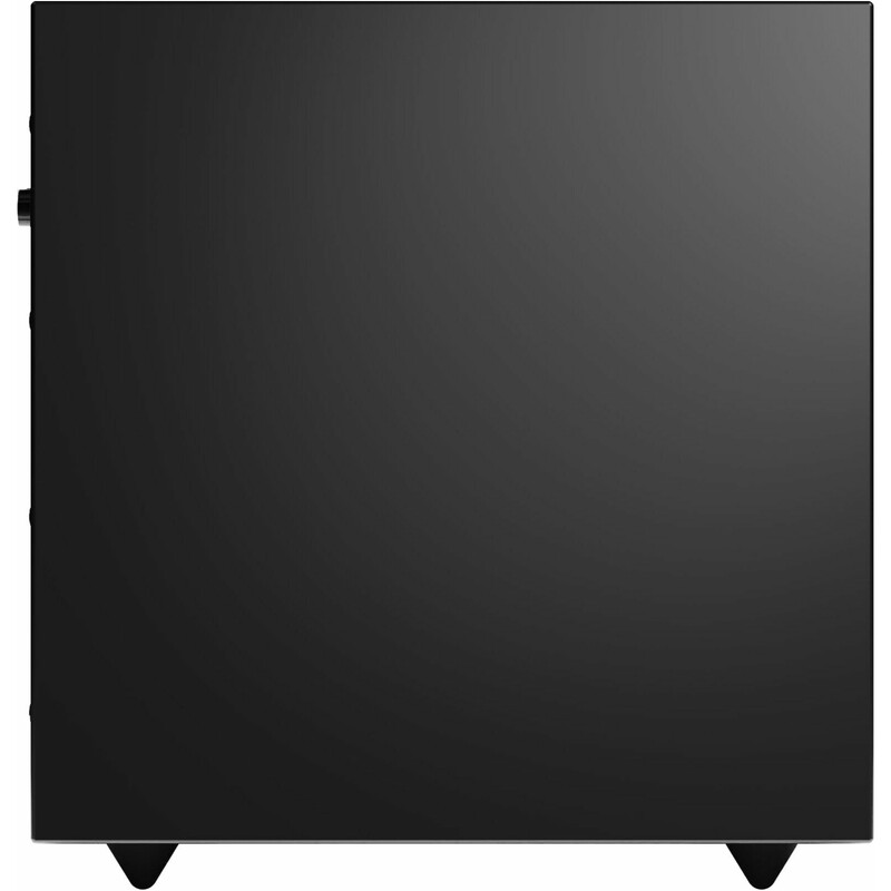 Сабвуфер Audio Pro SW-5 Black (90404420)