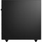Фото - Сабвуфер Audio Pro SW-5 Black (90404420) | click.ua