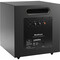 Фото - Сабвуфер Audio Pro SW-5 Black (90404420) | click.ua