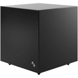 Сабвуфер Audio Pro SW-5 Black (90404420)
