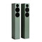 Фото - Акустична система Tone Factory Speaker L Satin Green (9120129863346) | click.ua
