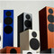 Фото - Акустична система Tone Factory Speaker L Ultramarine Blue (9120129863384) | click.ua