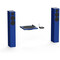 Фото - Акустична система Tone Factory Speaker L Ultramarine Blue (9120129863384) | click.ua