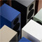 Фото - Акустична система Tone Factory Speaker L Ultramarine Blue (9120129863384) | click.ua