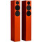 Фото - Акустична система Tone Factory Speaker L Terracotta Red (9120129863377) | click.ua